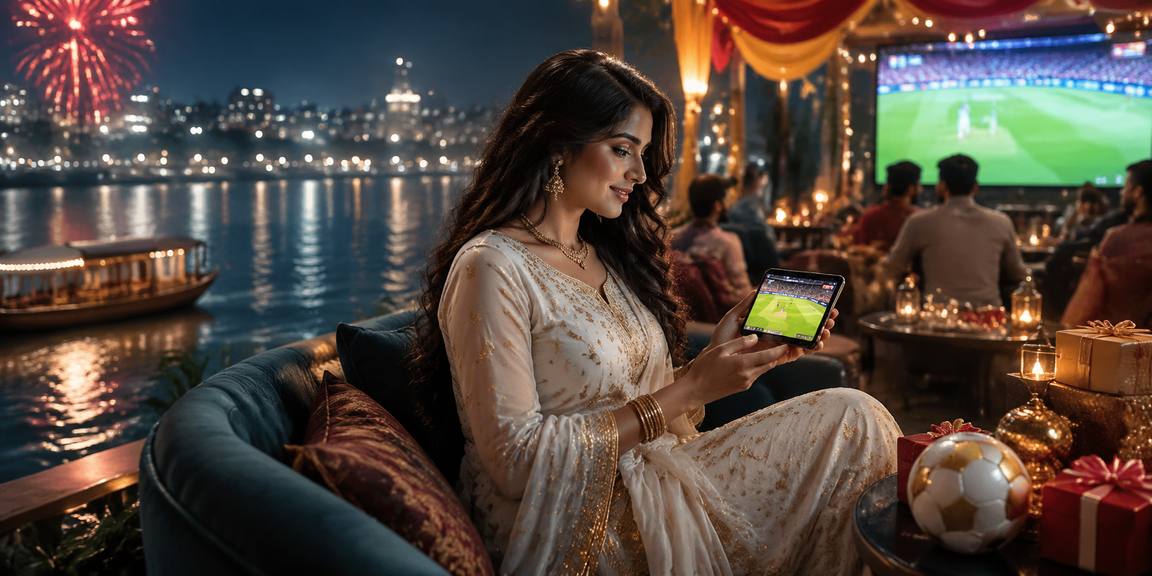 hkd 88 ব্রাউজার ও অ্যাপ গাইড