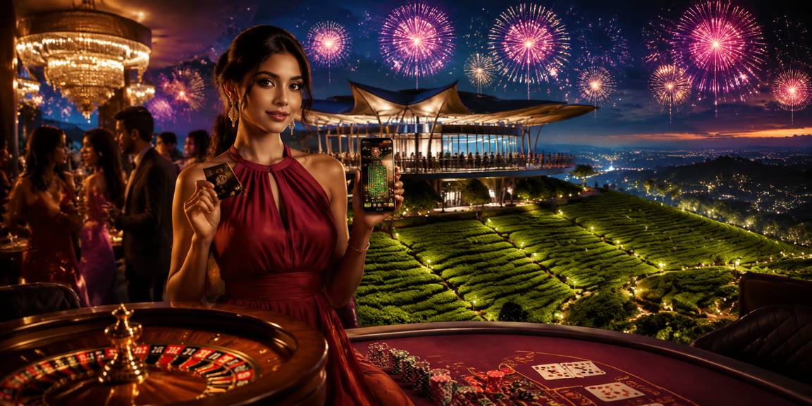 hkd 88 Speed Baccarat A