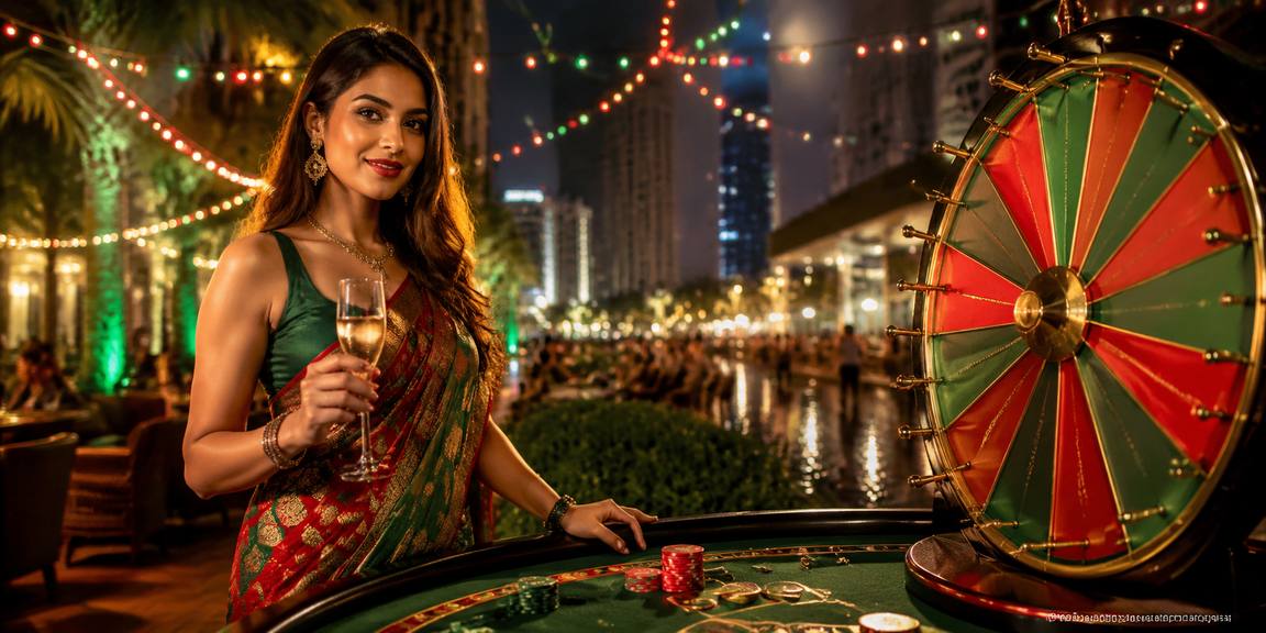 hkd 88 প্রশ্নোত্তর পাতায় কী কী তথ্য পাবেন